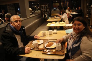 24958972 1961683174081413 1013354683354762387 o